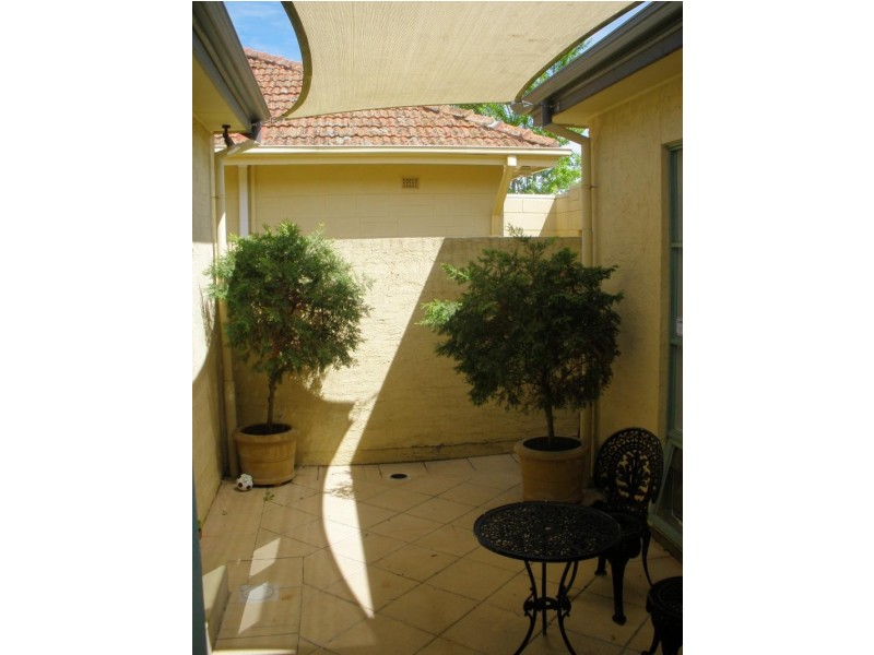 26 Fisher Street, Fullarton SA 5063