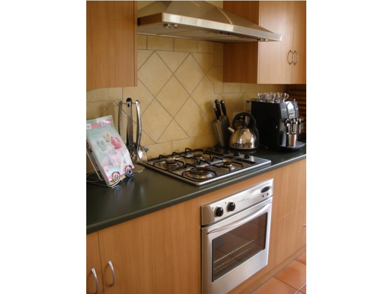 26 Fisher Street, Fullarton SA 5063