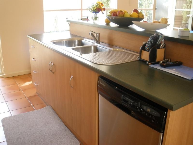 26 Fisher Street, Fullarton SA 5063