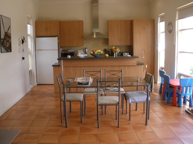 26 Fisher Street, Fullarton SA 5063