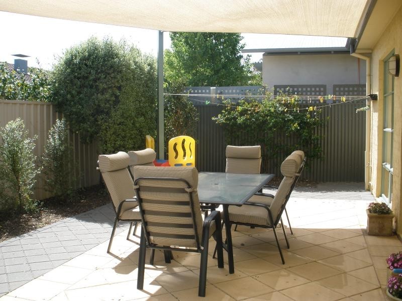 26 Fisher Street, Fullarton SA 5063