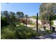 47 Stonyfell road, Stonyfell SA 5066