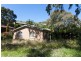 47 Stonyfell road, Stonyfell SA 5066