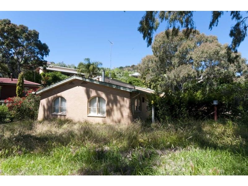 47 Stonyfell road, Stonyfell SA 5066