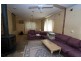 47 Stonyfell road, Stonyfell SA 5066