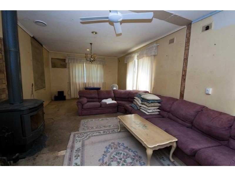 47 Stonyfell road, Stonyfell SA 5066