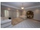 47 Stonyfell road, Stonyfell SA 5066