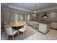 47 Stonyfell road, Stonyfell SA 5066
