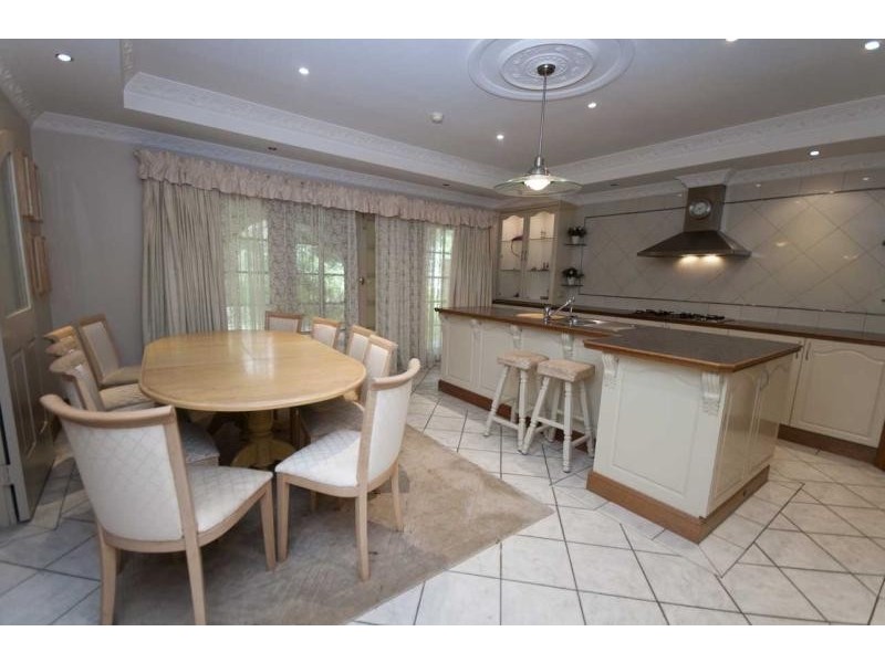 47 Stonyfell road, Stonyfell SA 5066