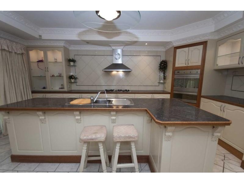 47 Stonyfell road, Stonyfell SA 5066