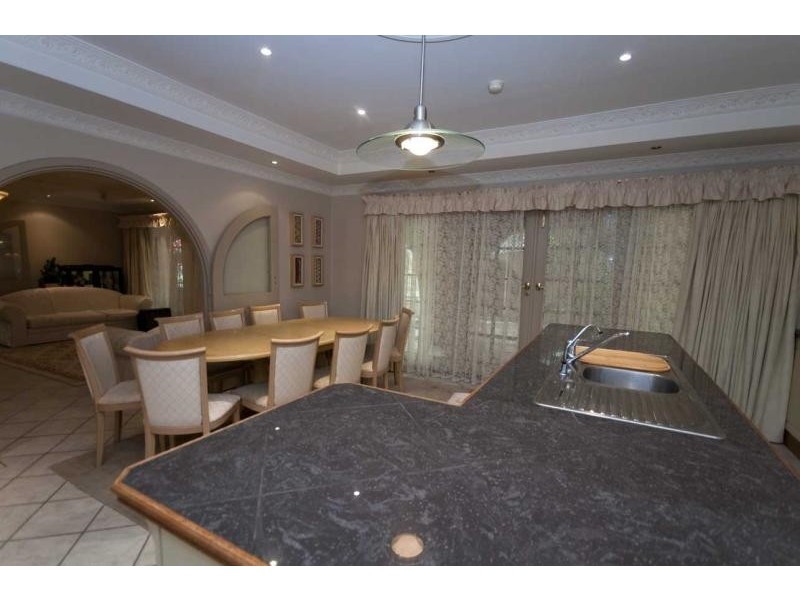 47 Stonyfell road, Stonyfell SA 5066