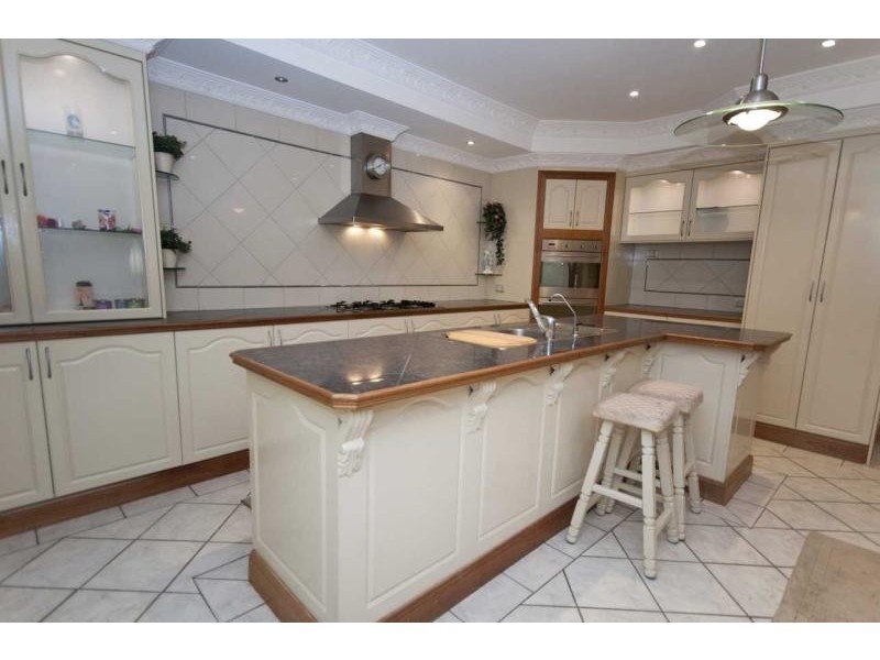 47 Stonyfell road, Stonyfell SA 5066