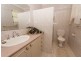 47 Stonyfell road, Stonyfell SA 5066