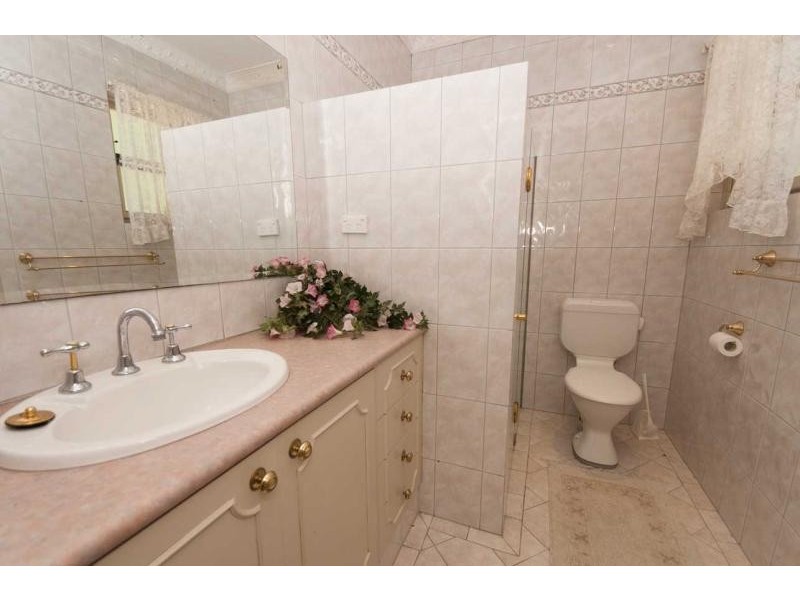 47 Stonyfell road, Stonyfell SA 5066