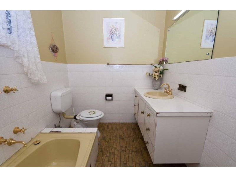 47 Stonyfell road, Stonyfell SA 5066
