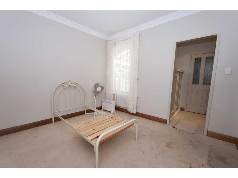 47 Stonyfell road, Stonyfell SA 5066