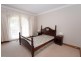 47 Stonyfell road, Stonyfell SA 5066