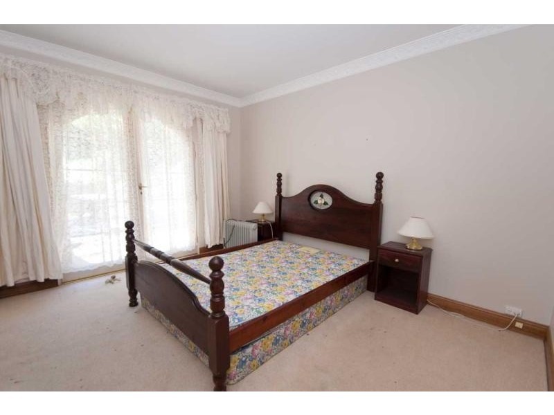 47 Stonyfell road, Stonyfell SA 5066