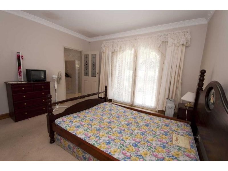 47 Stonyfell road, Stonyfell SA 5066