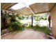 47 Stonyfell road, Stonyfell SA 5066