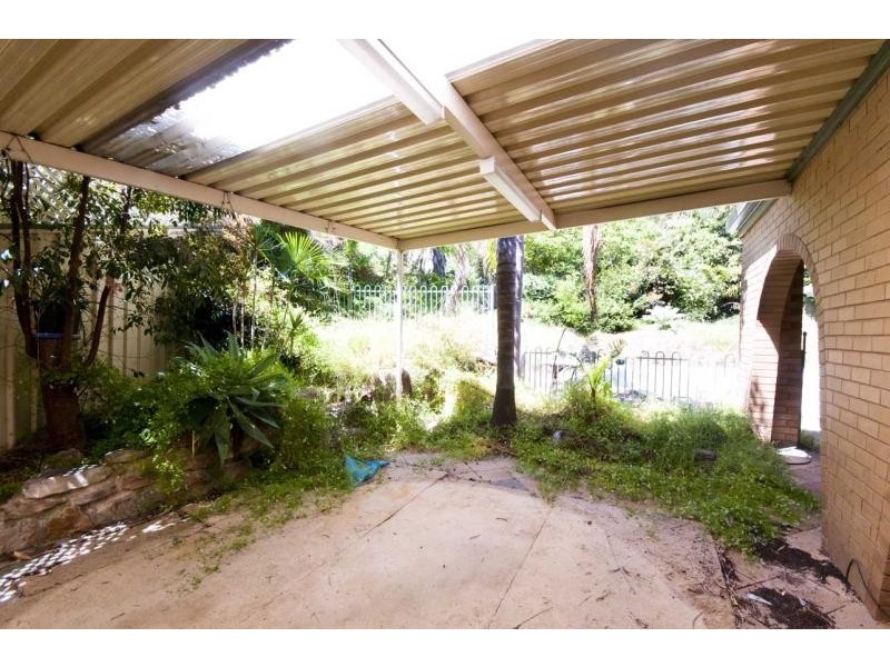 47 Stonyfell road, Stonyfell SA 5066