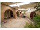 47 Stonyfell road, Stonyfell SA 5066