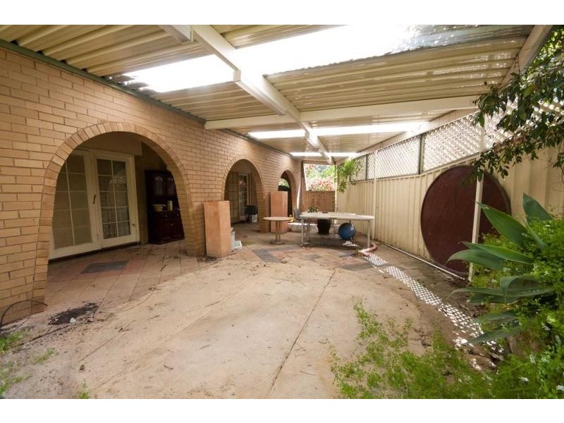 47 Stonyfell road, Stonyfell SA 5066
