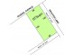 36 Russell Ave, Hazelwood Park SA 5066