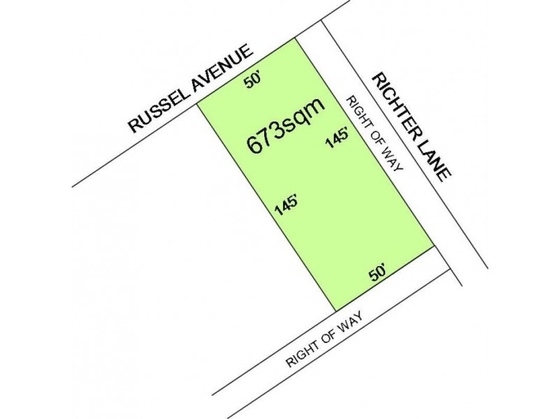 36 Russell Ave, Hazelwood Park SA 5066