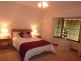 124a Arthur Street, Magill SA 5072