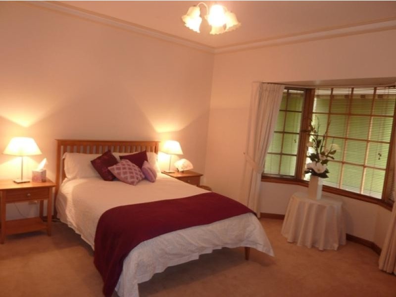 124a Arthur Street, Magill SA 5072