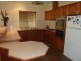 124a Arthur Street, Magill SA 5072