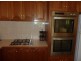 124a Arthur Street, Magill SA 5072