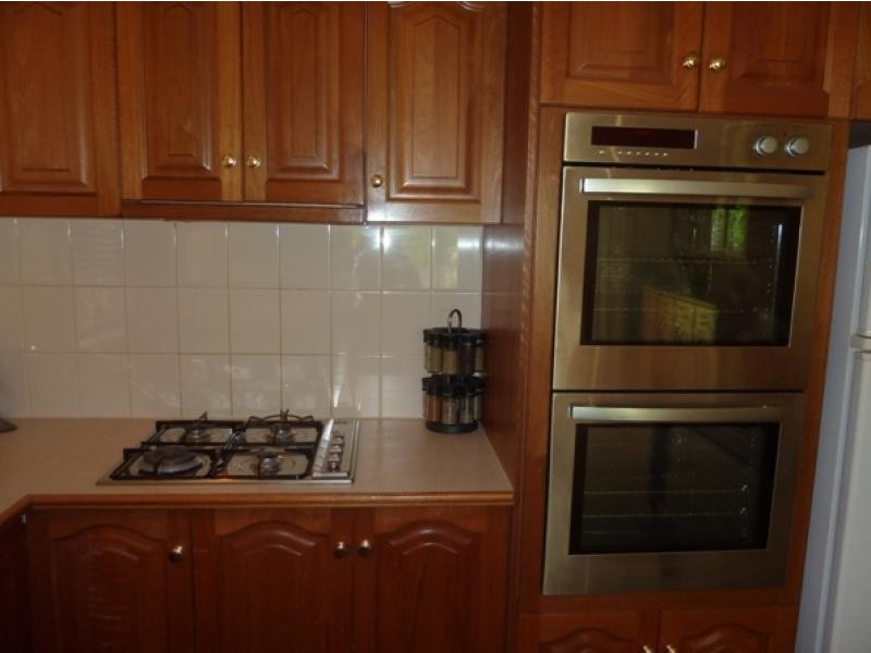 124a Arthur Street, Magill SA 5072