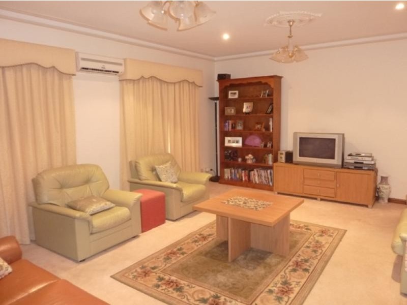 124a Arthur Street, Magill SA 5072