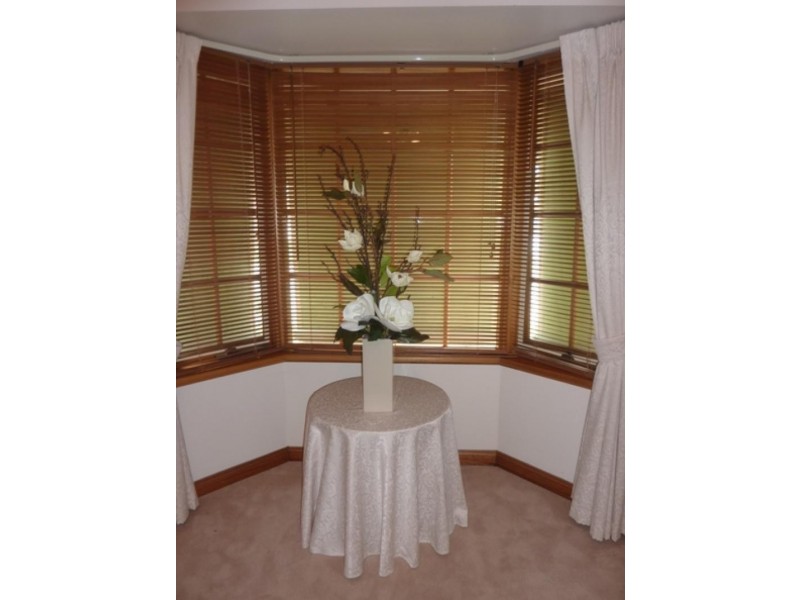 124a Arthur Street, Magill SA 5072