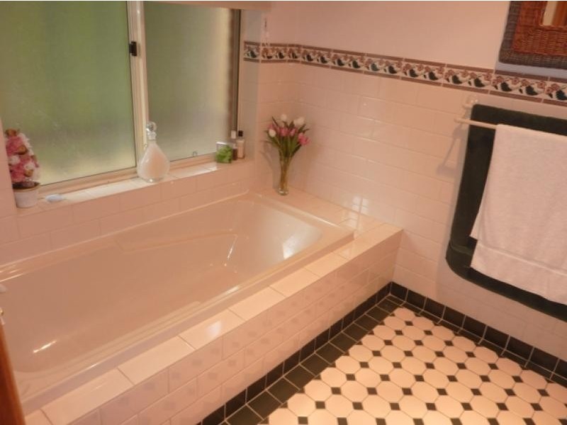 124a Arthur Street, Magill SA 5072