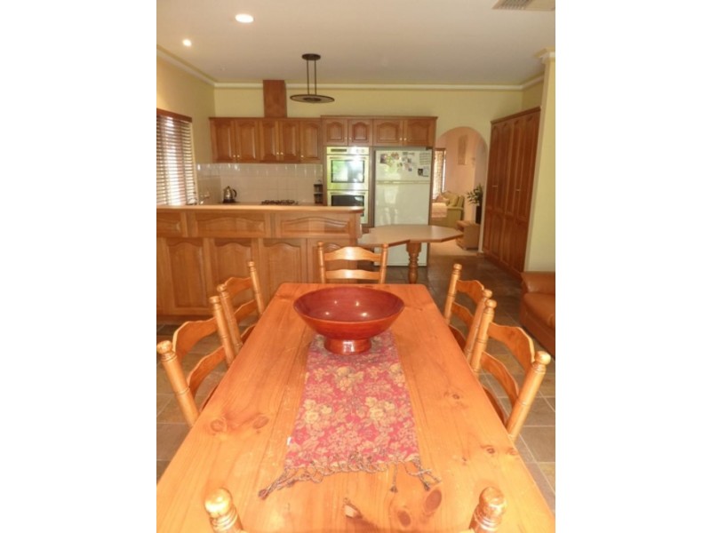 124a Arthur Street, Magill SA 5072