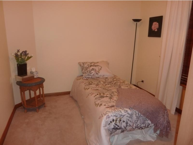 124a Arthur Street, Magill SA 5072