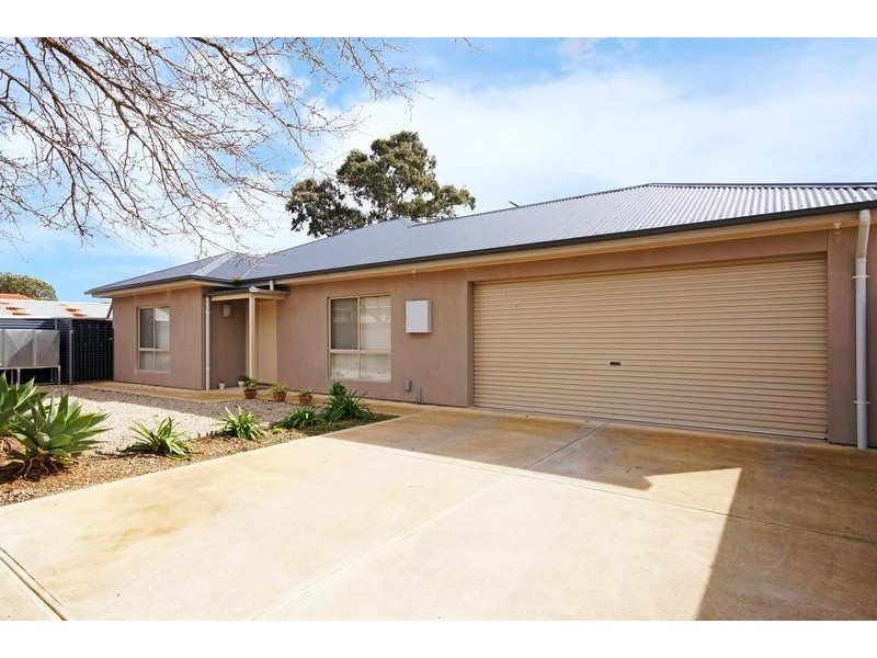 5 Fisher Street, Felixstow SA 5070