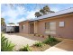 5 Fisher Street, Felixstow SA 5070