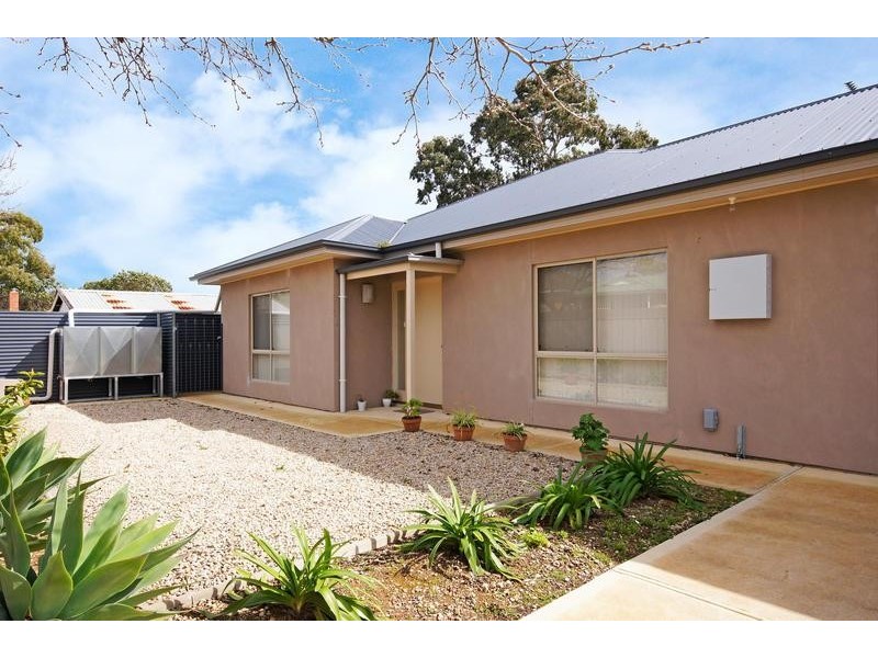 5 Fisher Street, Felixstow SA 5070