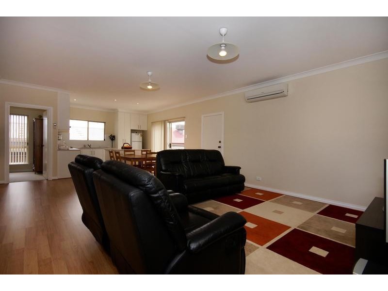 5 Fisher Street, Felixstow SA 5070