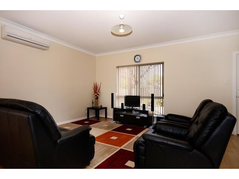 5 Fisher Street, Felixstow SA 5070