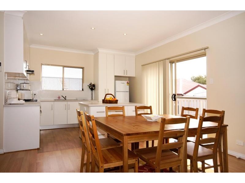 5 Fisher Street, Felixstow SA 5070