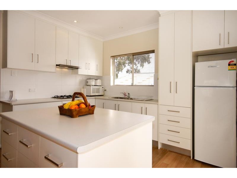 5 Fisher Street, Felixstow SA 5070