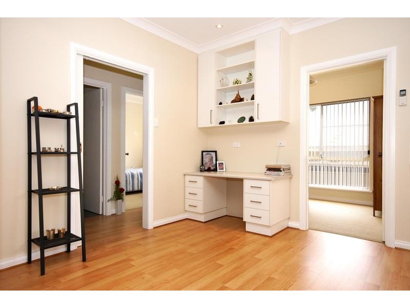 5 Fisher Street, Felixstow SA 5070