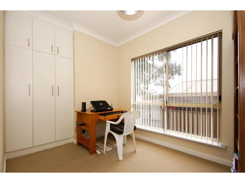 5 Fisher Street, Felixstow SA 5070