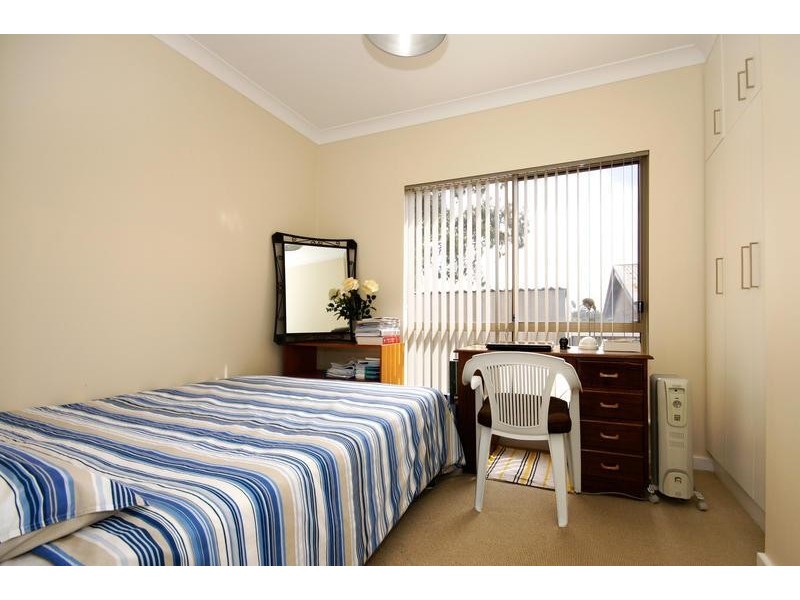 5 Fisher Street, Felixstow SA 5070