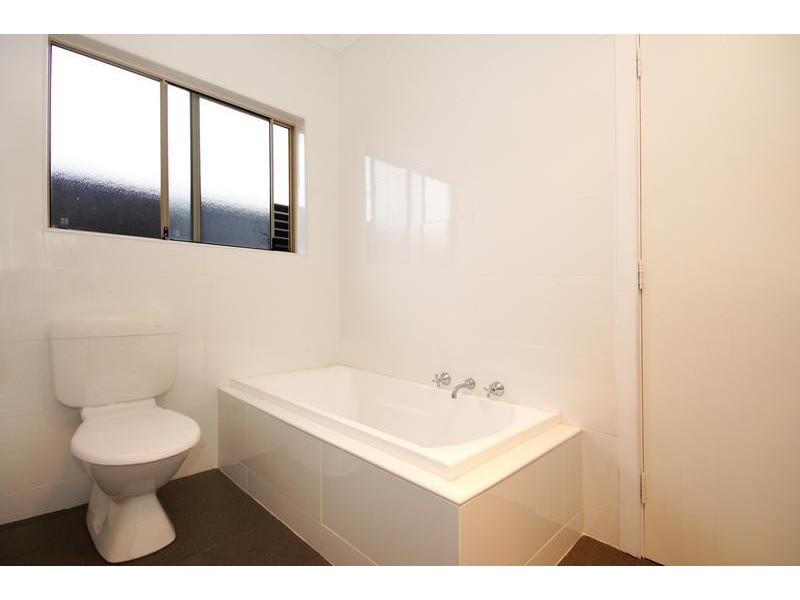 5 Fisher Street, Felixstow SA 5070